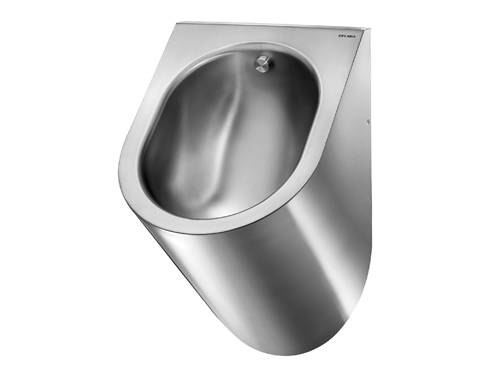 Stainless Steel Urinals