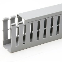 Cable Trunking