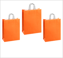 Cheap Paper Gift Bags