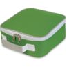 Shugdon Sandwich Lunchbox SH1808