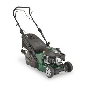 Liner 16S Atco Petrol Lawn Mower 