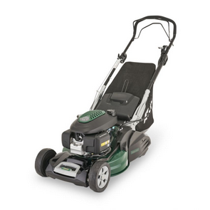Liner 19SH V Atco Petrol Lawn Mower 