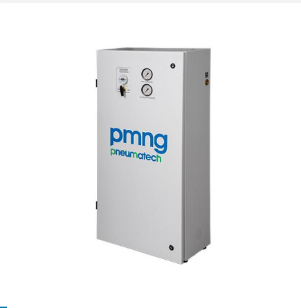 PMNG Series Membrane Nitrogen Generator