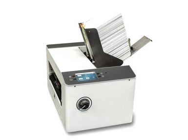 AS-450 Address Printer