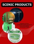 Scenic Products