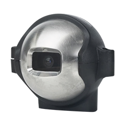 Explosion-Proof CCTV Solutions