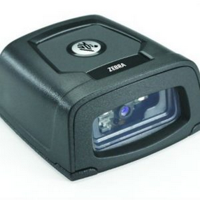 On-Counter & Hands-Free Scanners