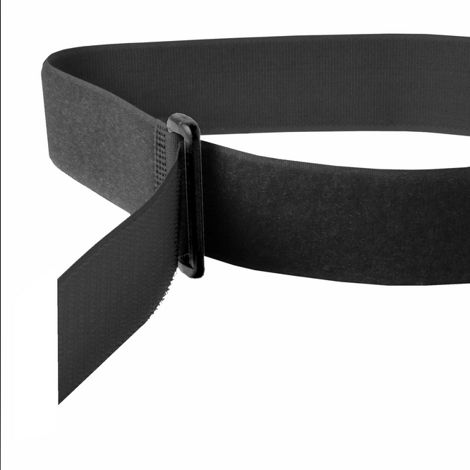 50mm x 600mm Alfatex® by Velcro Companies Ring Strap