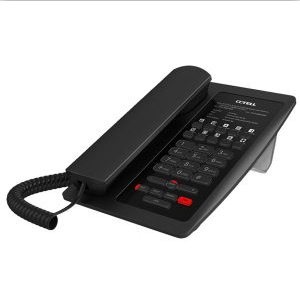 Cotell Hotel Phones - The Choice of Top Hotels