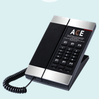Cotell & Ace Phones by Part Code 