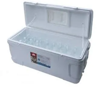Igloo Maxcold 165 Ice Chest Cool Box