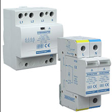 Surge Protection Products