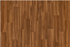 Altro Wood Flooring - Adhesive Free
