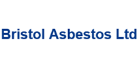 Contact Bristol Asbestos Today