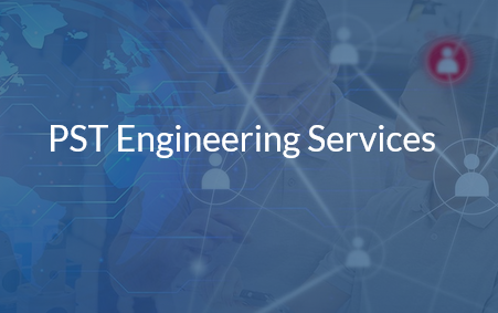 PST Engineering Services