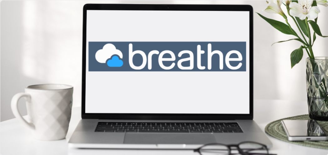 Breathe - HR Software