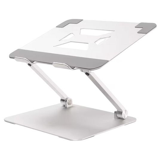 Foldable Laptop Stand SC4