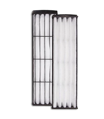 MVHR Replacement Filters