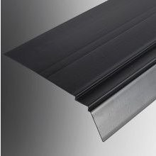 Eaves Protection Profiles