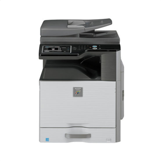 Sharp MX 2651 NFK - A3 Printer 