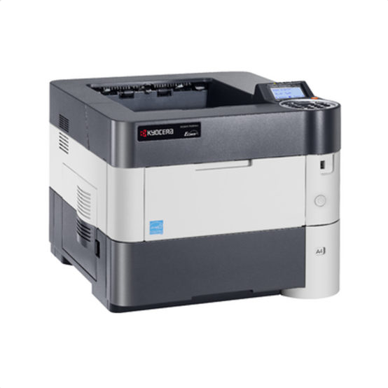 Kyocera ECOSYS P3150DN A4 Printer