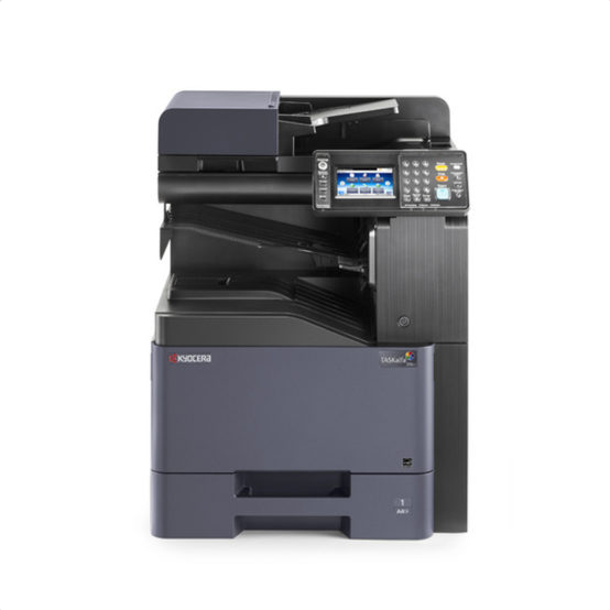 Kyocera TASKalfa 308ci Copier / Printer