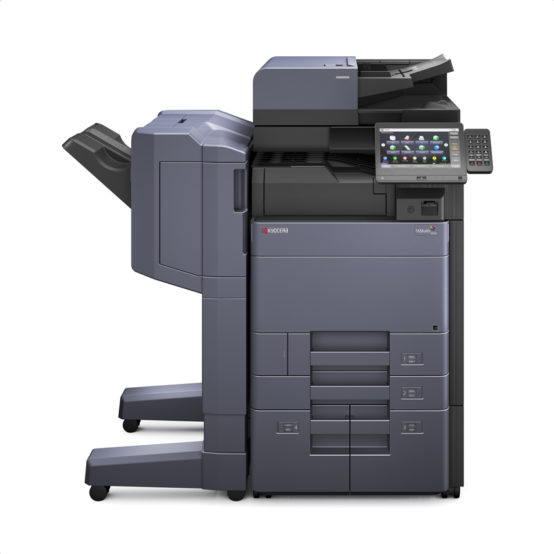 Kyocera TASKalfa 5053ci Photocopier / Printer
