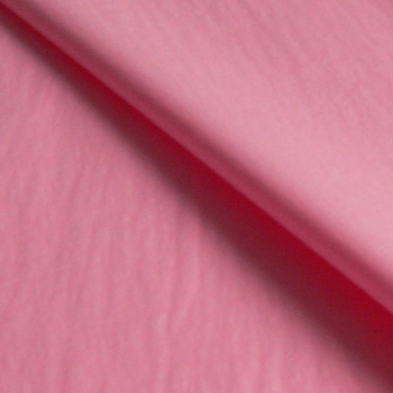 Candy Pink Sheet Tissue