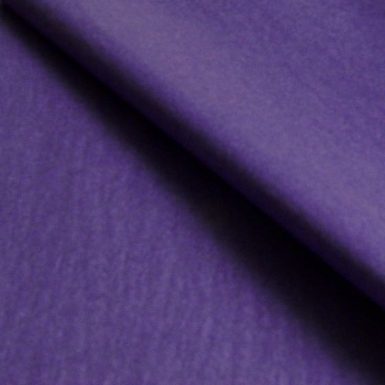 Purple Sheet Tissue