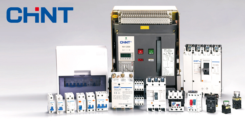 CHINT Electrical