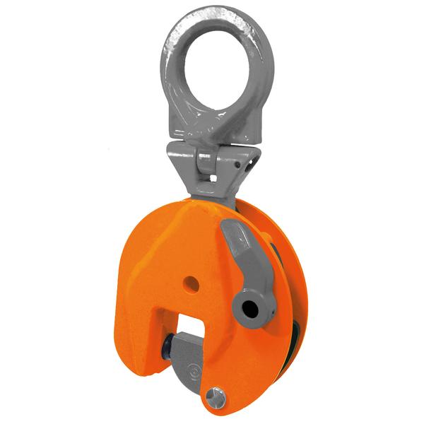Pewag Winner Plate Lifting Clamps