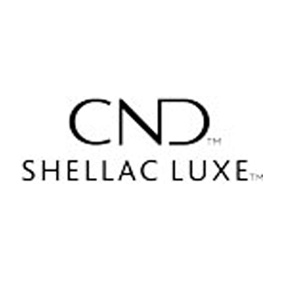 CND Shellac Luxe