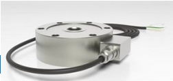 SSLP – Low Profile Load Cell