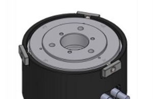  F6D45 Sensor for Robotic Applications