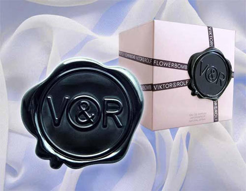 Packaging Decoration