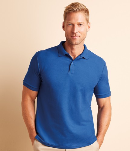 Corporate Clothing Polo Shirts