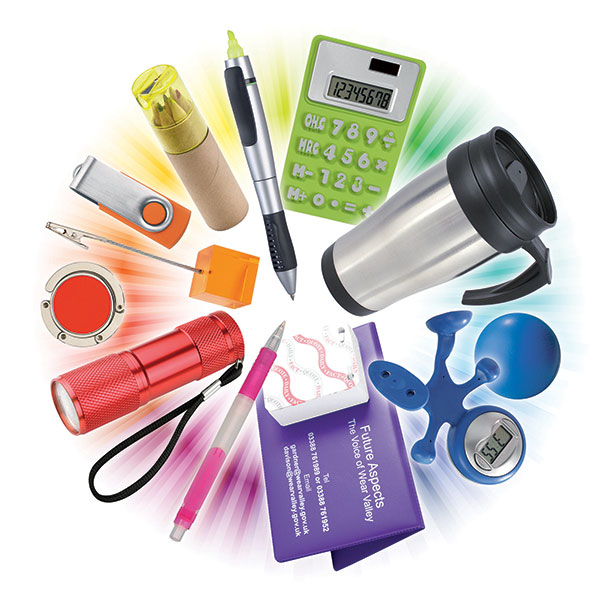 London Promotional Products 