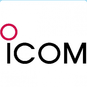 Icom (dPMR/NXDN)