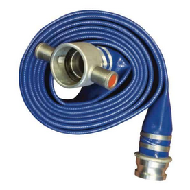 Hose & Tube Solutions 