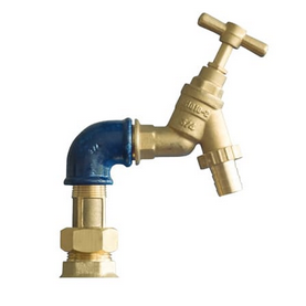 Precision Engineered Standpipes