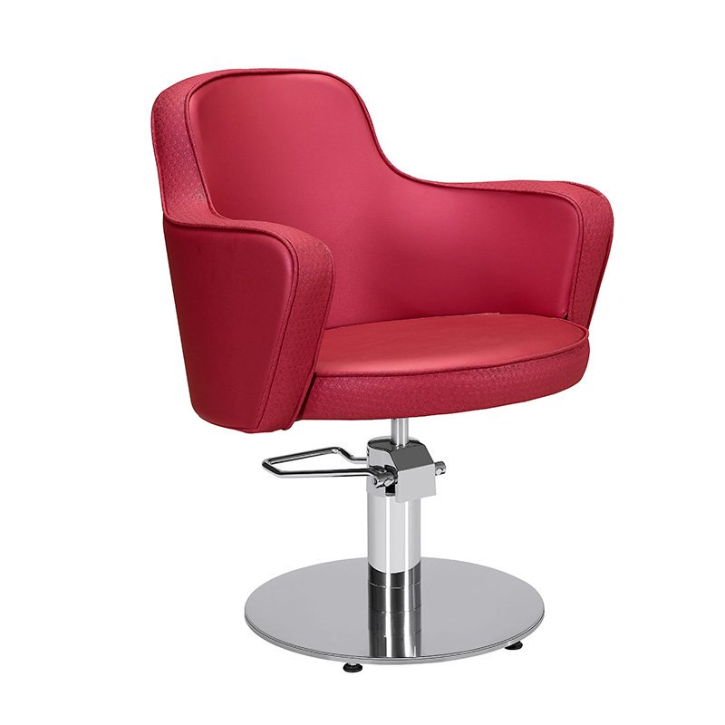 Aurora Salon Chair