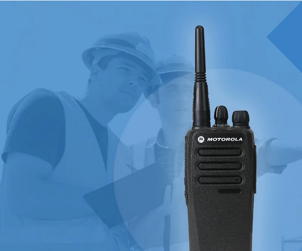Two Way Radios For Sale