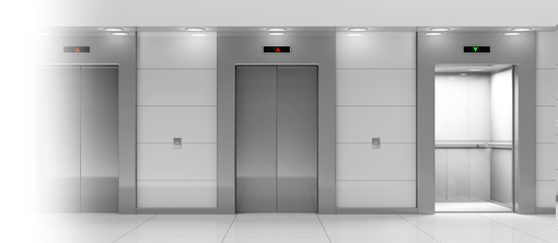 Elevator Systems