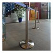  Barrier & Queuing Systems