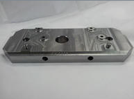 Design & Manufacture of Turned Components 