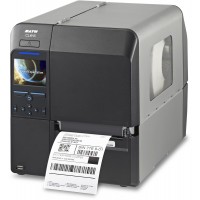 Sato Printers