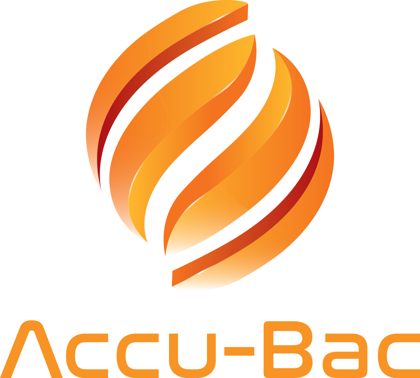 Accu-Bac