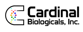 Cardinal Biologicals Inc.