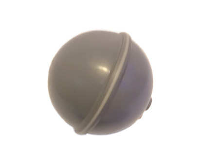 5″/ 142mm Plastic Float Ball