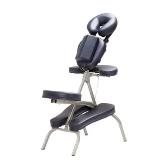 Affinity Puma Onsite Massage Chair